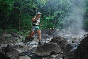 BIB: 
                            <button type="button" onclick="openModal(25108684)" class="btn btn-primary btn-sm float-right btn-popup" data-toggle="modal" data-target=".modal-high-quality">
                        <i class="fas fa-shopping-cart"></i> Add to Cart
                    </button>
                                            <button type="button" onclick="isThisMe(25108684, true)" class="btn btn-success btn-sm float-right btn-popup btn-isme hidden" data-toggle="tooltip" data-placement="bottom" title="นี่คือรูปของคุณใช่ไหม คลิกที่นี่เพื่อเอาเข้าอัลบั้ม">
                        <i class="fas fa-plus"></i> Add to album
                    </button>
                    <button type="button" onclick="isThisMe(25108684, false)" class="btn btn-warning btn-sm float-right btn-popup btn-isnotme hidden">
                        <i class="fas fa-ban"></i> Remove from album
                    </button>